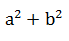 Maths-Complex Numbers-15717.png